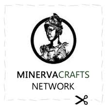 Minerva Crafts Coupon Codes 